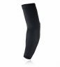 Rehband, 502036. Рукав компрессионный с защитными вставками, пара