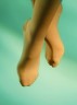cotton_ad_0067.jpg