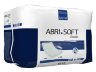 Abena Abri-Soft, 4119. Впитывающие пеленки 60x60 (Classic), 25 шт.
