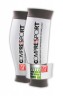 Compressport_Paire_US_WHITE.jpg