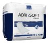 Abena Abri-Soft, 4122. Впитывающие пеленки 60x75 (Classic), 30 шт.