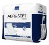 Abena Abri-Soft, 4122. Впитывающие пеленки 60x75 (Classic), 30 шт.
