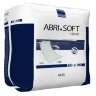 Abena Abri-Soft, 4123. Впитывающие пеленки 60x90 (Classic), 25 шт.
