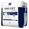 Abena Abri-Soft, 4123. Впитывающие пеленки 60x90 (Classic), 25 шт.