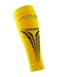 Royal Bay Гетры компрессионные Extreme