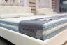 Ортопедический матрас Магнифлекс ФрешГель 10 (FreshGel 10) 90х200х25 см