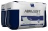 Abena Abri-Soft, 254124. Впитывающие пеленки 60x60 (Classic), 10 шт.
