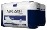 Abena Abri-Soft, 254124. Впитывающие пеленки 60x60 (Classic), 10 шт.