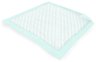 Abena Abri-Soft, 254124. Впитывающие пеленки 60x60 (Classic), 10 шт.