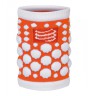 sweet band 3d dots orange.jpg
