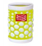 sweet band 3d dots yellow.jpg