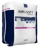 Abena Abri-Soft, 254115. Впитывающие пеленки 40x60 (Superdry), 60 шт.