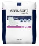 Abena Abri-Soft, 254115. Впитывающие пеленки 40x60 (Superdry), 60 шт.