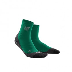 CEP® Носки Griptech для игровых видов спорта мужские/женские, арт. c04gm/c04gw