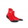CEP® Носки Griptech для игровых видов спорта мужские/женские, арт. c04gm/c04gw