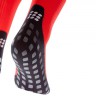 CEP® Носки Griptech для игровых видов спорта мужские/женские, арт. c04gm/c04gw
