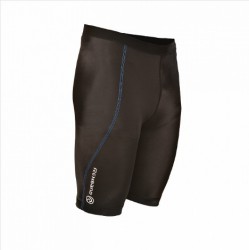 Rehband, 7701. Шорты компрессионные