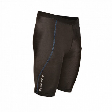 Rehband, 7701. Шорты компрессионные