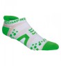 V2 RUN LO white-green.jpg