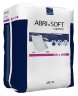 Abena Abri-Soft, 254119. Впитывающие пеленки 60x60 (Superdry), 60 шт.