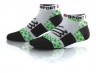RUN LO white-green.jpg