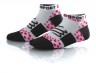 RUN LO white-pink.jpg