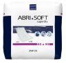 Abena Abri-Soft, 254123. Впитывающие пеленки 60x90 (Superdry), 30 шт.