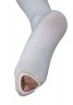 no-embol-3-l.jpg