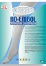no-embol-4-l.jpg