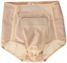 Orliman-s-120-Slip-80-von-Orliman-15101229.jpg