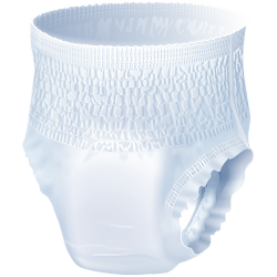SENI ACTIVE Normal Впитывающие трусы Medium, 1 шт., SE-096-ME01-RN0