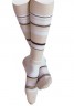 thuasne-chaussettes-01.jpg