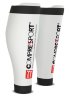Гетры Compressport - R2V2  (Race & Recovery)