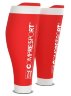 Гетры Compressport - R2V2  (Race & Recovery)