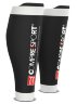 Гетры Compressport - R2V2  (Race & Recovery)