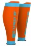 Гетры Compressport - R2V2  (Race & Recovery)