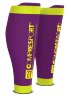 Гетры Compressport - R2V2  (Race & Recovery)