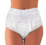 SENI ACTIVE Normal Впитывающие трусы Medium, 30шт., SE-096-ME30-RU0