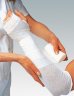 Hartmann Rolta® soft, 932048. Подкладочный бинт из синтетической ваты. 6 см х 3 м, 50 шт.