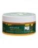 Beauty Style Антицеллюлитный сахарный скраб для тела "AHA Scrub Phytosoniс", 200 мл, 4516201