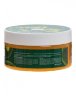 Beauty Style Антицеллюлитный сахарный скраб для тела "AHA Scrub Phytosoniс", 200 мл, 4516201