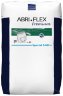 Abena Abri-Flex, 41073. Подгузник-трусики (Special S/M2), 20 шт.