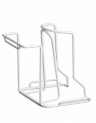 Вспомогательное приспособление medi Arm Butler, для рукавов, арт. 900 - Arm/900 - Arm Big