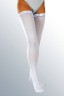 mediven_thrombexin_18pt.jpg