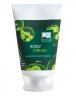 Beauty Style Антицеллюлитный крем для тела "Body Сream Phytosonic", 100 мл, 4516207