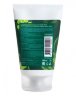 Beauty Style Антицеллюлитный крем для тела "Body Сream Phytosonic", 100 мл, 4516207