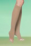 99cotton.jpg