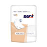 SENI SOFT NORMAL Пеленки гигиенические, 90 x 60 см, 5 шт., SE-091-SN05-J03