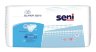 SUPER SENI Подгузники для взрослых Small, 30 шт., SE-094-SM30-1RU