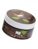Beauty Style Сахарный полиш-скраб для тела "Choco polish scrub", 200 мл, 4516001